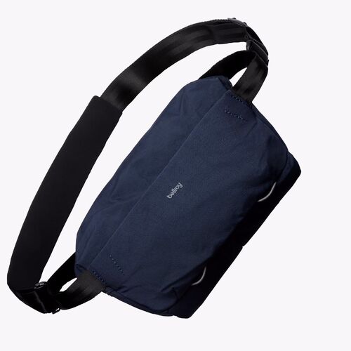 Bellroy Bag Venture Sling Camera Edition 10L Nightsky