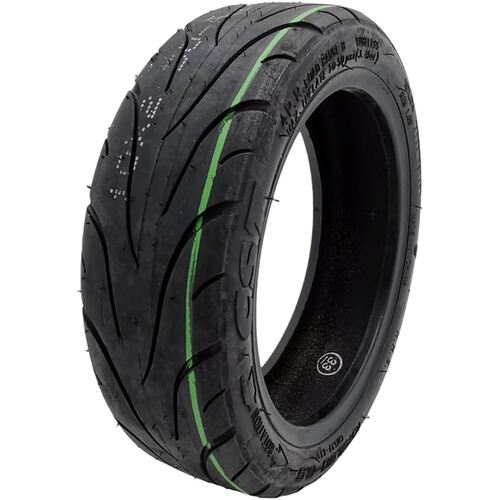 E-Scooter Tyre 10x2.50-6.5 CST Tubeless Segway Ninebot etc