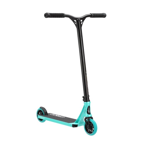 Envy Scooter Prodigy X Teal