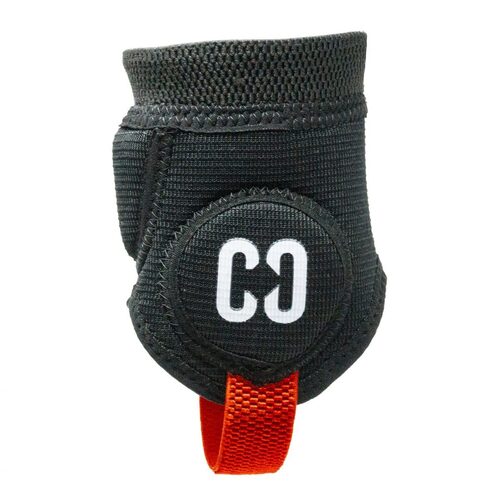 Core Ankle Guard OSFM