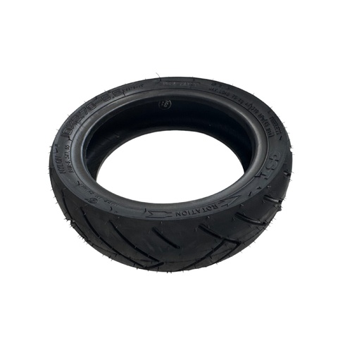 E-Scooter Tyre 10x2.70-6.5 CST Tubeless