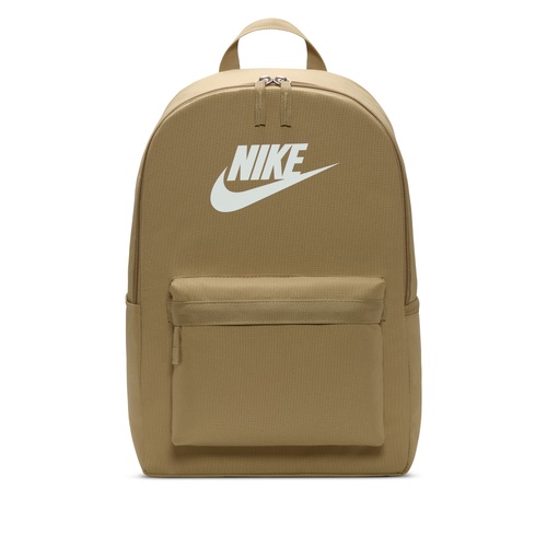 Nike Backpack Heritage 25L Parachute Beige