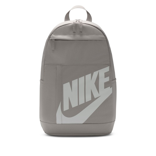 Nike Backpack Elemental College Grey 21L