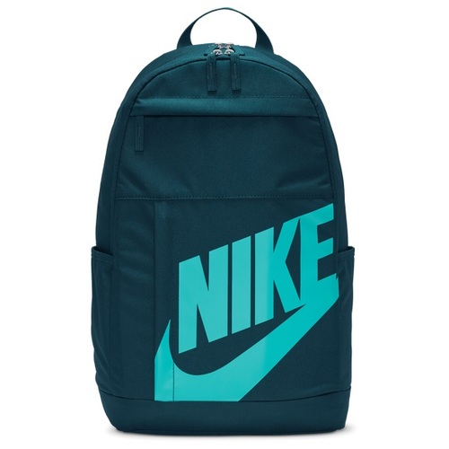 Nike Backpack Elemental Armory Navy/Dusty Cactus 21L