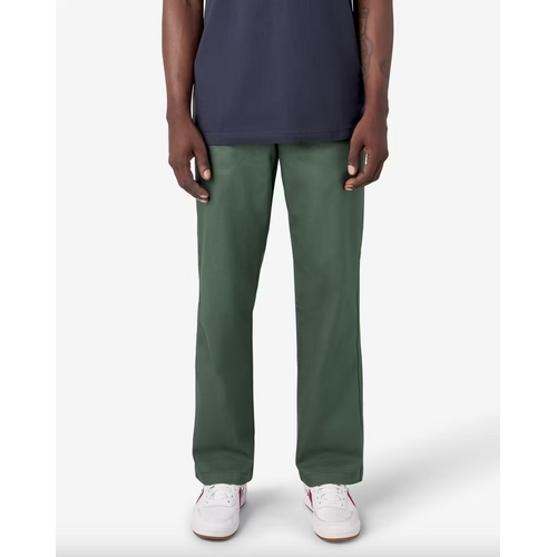 Dickies Pants Guy Mariano Pine Needle Green [Size: 28 inch Waist]