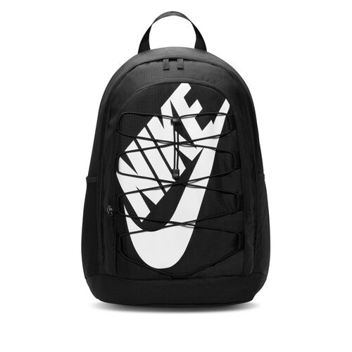 Nike Backpack Hayward Black 26L