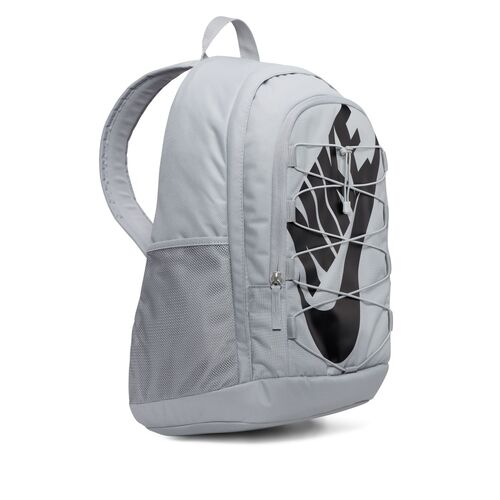 Nike Backpack Hayward