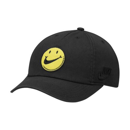 Have a nike day 2024 hat