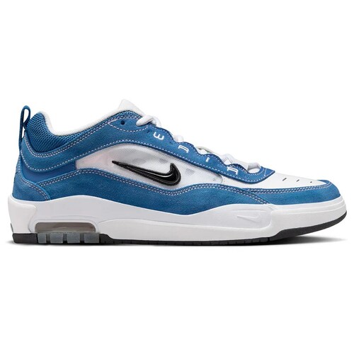 Nike SB Air Max Ishod Star/Blue/White [Size: US 9]