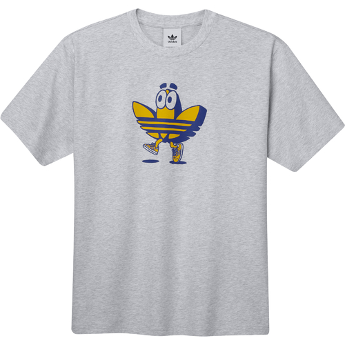 adidas buddy tee