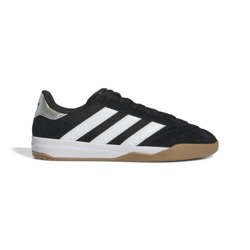 Adidas Copa Premiere Black/White/Gum [Size: US 9]