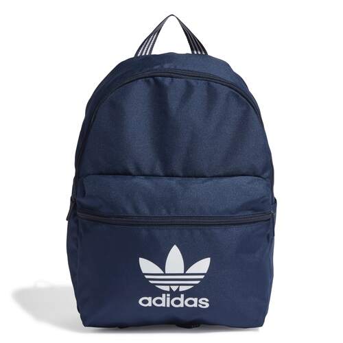 Adidas Backpack Adicolor Night Indigo