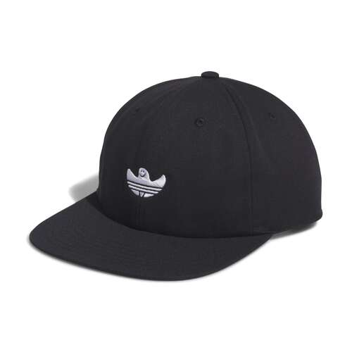 Adidas Hats Shmoo Black