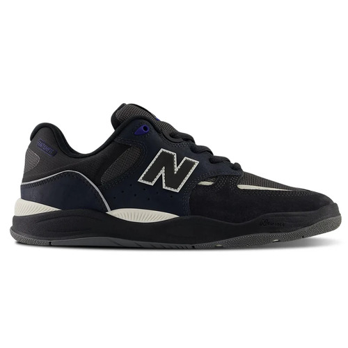 New Balance NB Numeric Tiago Lemos 1010 OUR Phantom/Timberwolf [Size: US 12]