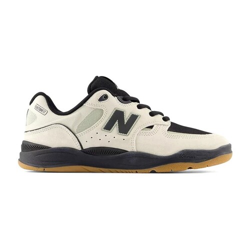 New Balance NB Numeric Tiago Lemos 1010 PH Timberwolf/Black [Size: US 11]