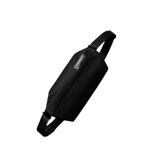 Bellroy Bag Sling Mini 4L Melbourne Black