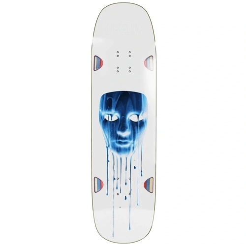 Opera Deck Mask Drip EX7 Sam Backett 8.75