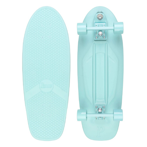 Penny Complete Surf Skate Mint High-Line 29 Inch