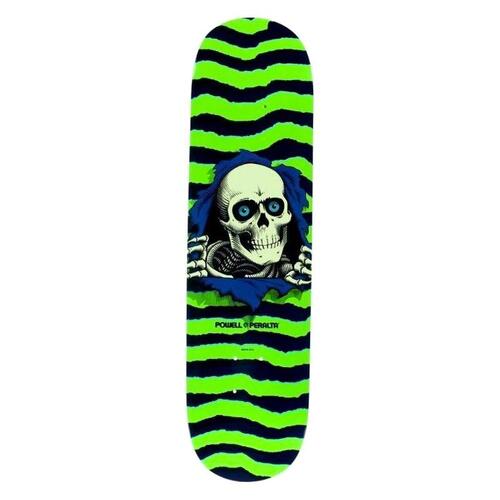 Powell Peralta Deck Ripper 8.0