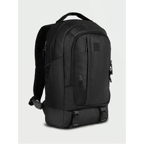 Volcom Backpack Venture Black 22.5L