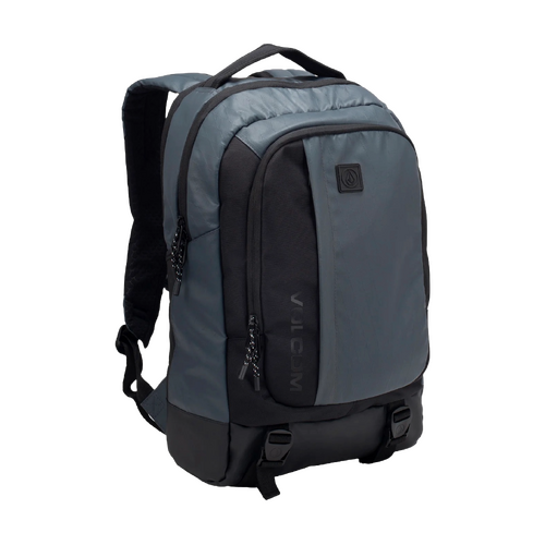 Volcom Backpack Venture Dark Blue