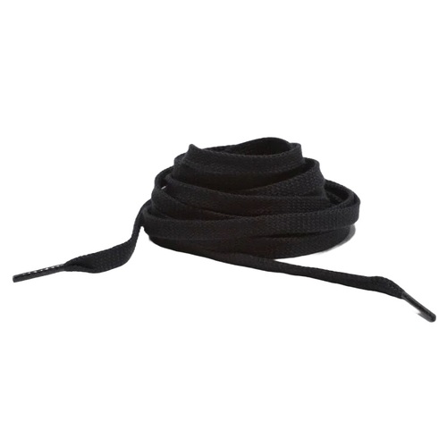 Vans Laces 36 Inch Black