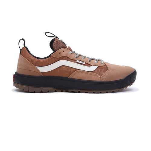 Vans Ultrarange EXO MTE-1 Warm Weather Chipmunk Brown [Size: US 9]