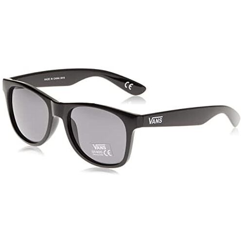 Vans Sunglasses Spicoli 4 Black