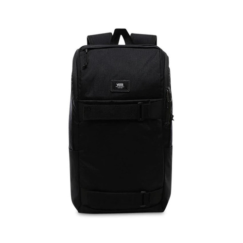 Vans Backpack Obstacle Skatepack Black