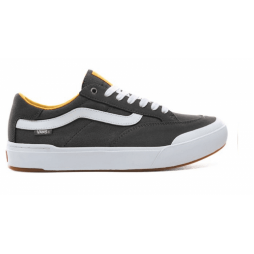 Vans Elijah Berle Pro Pewter/Mango Mojito