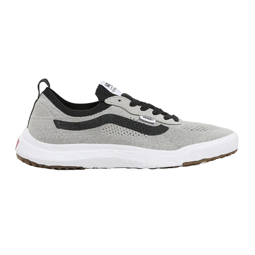 Vans Ultrarange VR3 Drizzle Grey [Size: US 8]