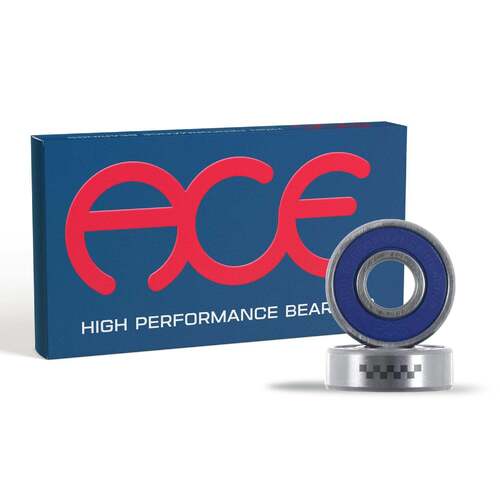 Ace Bearings High Performance