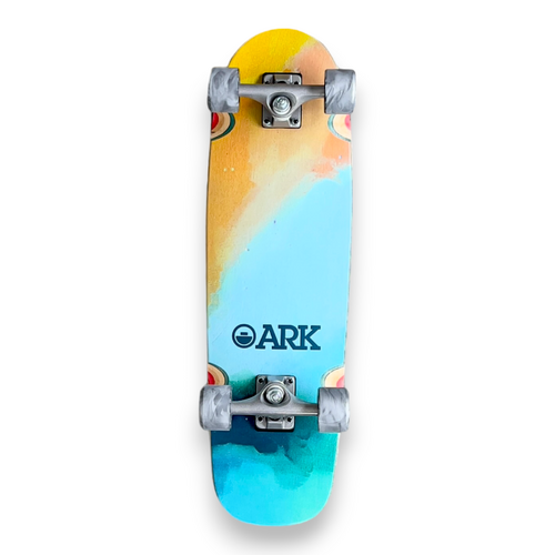 Ark Complete Cruiser Ambedo 28inch