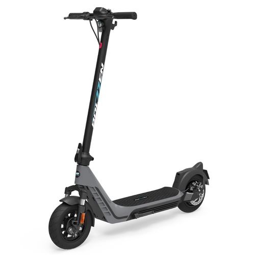 Bolzzen Trooper 4813 Electric Scooter