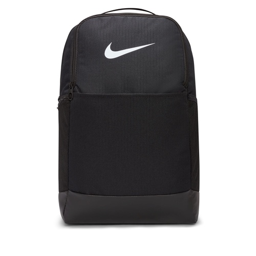 Nike Backpack Brasilia Black 24L