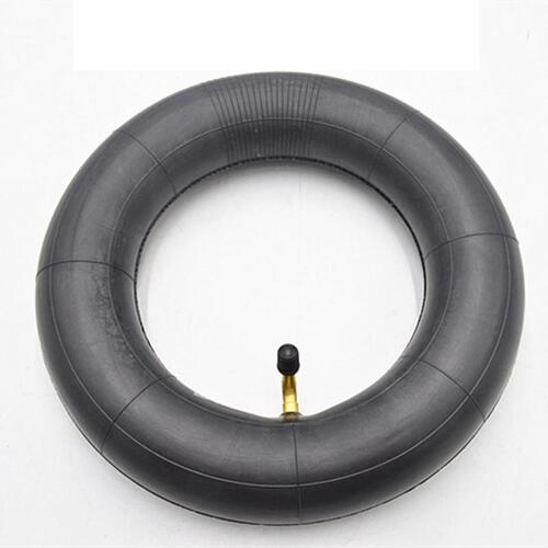 Dragon GTR V2 Tube for Tubeless Tyre 10x2.5