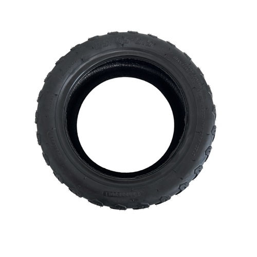 E-Scooter Tyre EAKIA 85/65-6.5 Tubeless Navee N65 etc Thicker Version