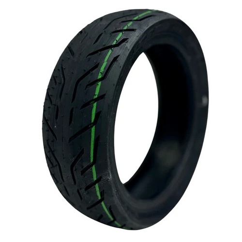 E-Scooter Tyre 9x2.50-6 Tubeless