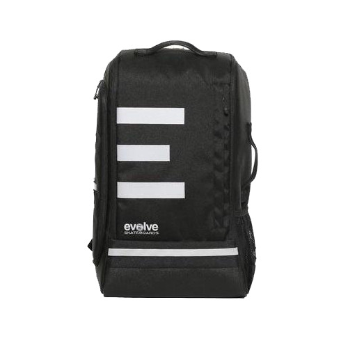 Evolve Backpack Bag