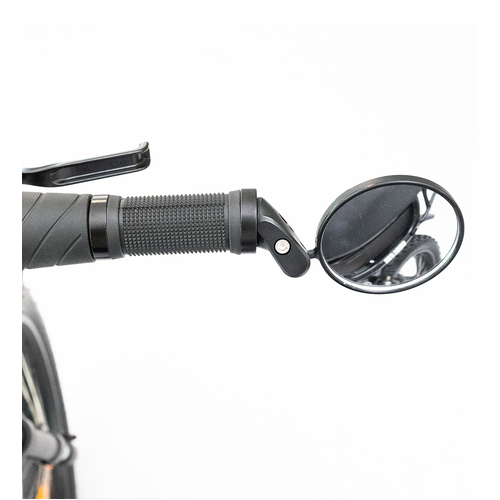 fatboy Electric Bike Scooter Handlebar Mirror