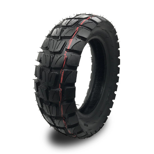 Mearth Tyre GTS & GTS Max Semi Off Road 10 x 3 (255x80)