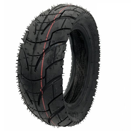Mearth Tyre GTS & GTS Max Road 10 x 3 (80/65-6)