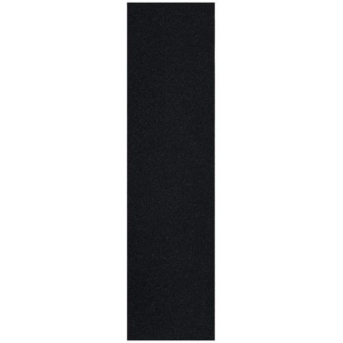 Pig Griptape (9x33) Black