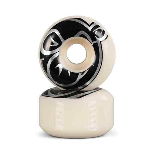 Pig Wheels 53mm (103a) Prime