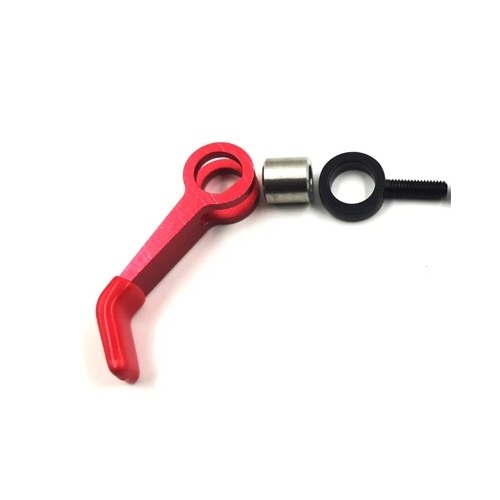 Inokim OX OXO Quick Release Folding Lever