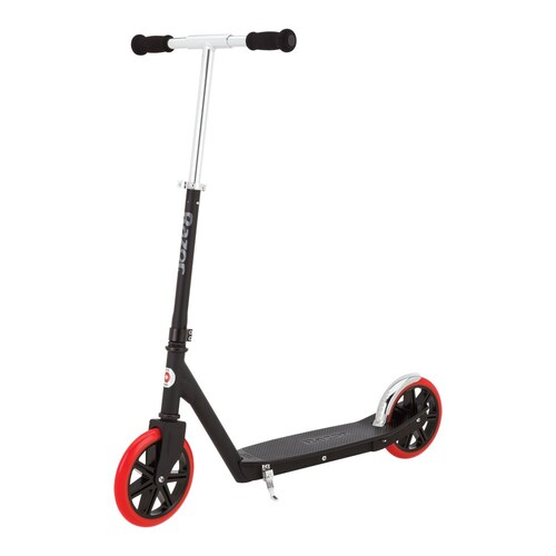 Razor Lux Carbon Scooter