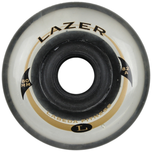 Labeda Ripstick Wheel 80mm