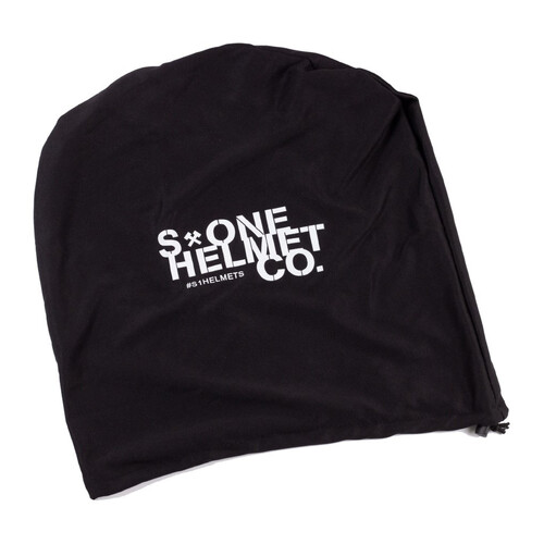 S-One S1 Lifer Premium Helmet Bag