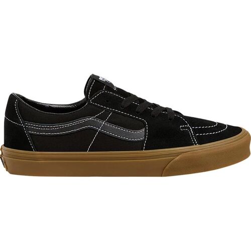 Vans Sk8 Low Gum/Black [Size: US 8]