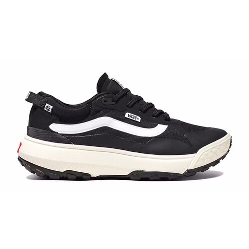 Vans MTE Crosspath Black/White [Size: US 9]